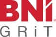 BNI Logo